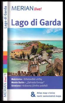 Lago di Garda