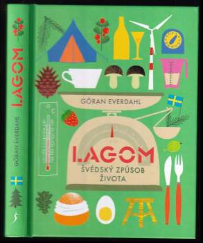 Lagom