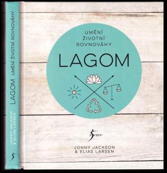 Lagom