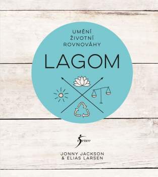 Lagom