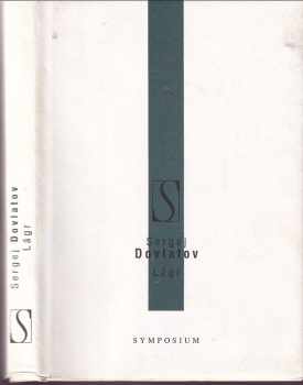 Lágr