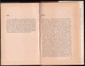 William Somerset Maugham: Ľahký život, alebo, Rodinné tajomstvo
