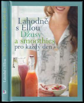 Lahodně s Ellou