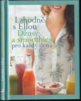 Lahodně s Ellou