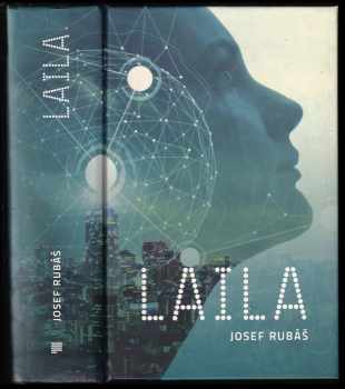 Laila