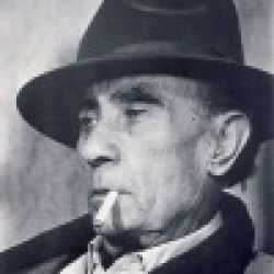 Lajos Kassák