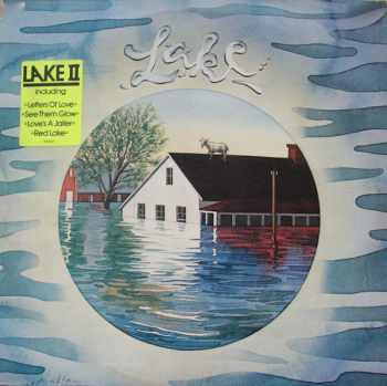 Lake II
