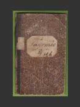 Molière: Lakomec