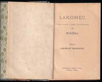 Gabriele d'Annunzio: Gioconda