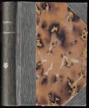 Gabriele d'Annunzio: Gioconda