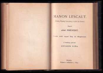 Molière: Lakomec