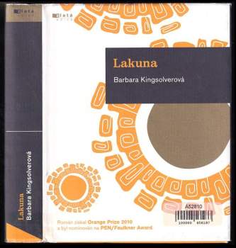 Lakuna