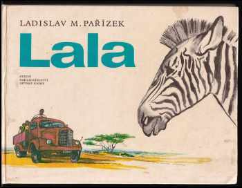 Lala