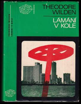 Lámání v kole