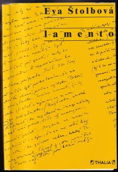Lamento