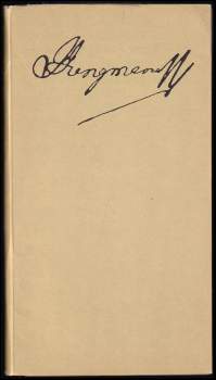 Lampa i ve vichru hořící