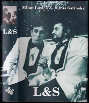L & S