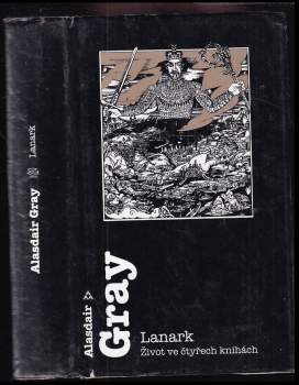 Lanark