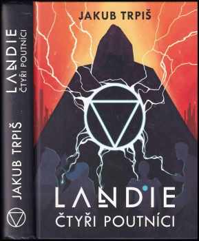 Landie