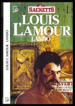 Lando