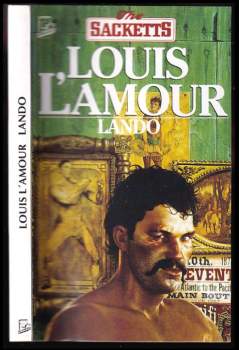 Lando