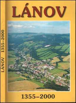 Lánov : 1355 - 2000