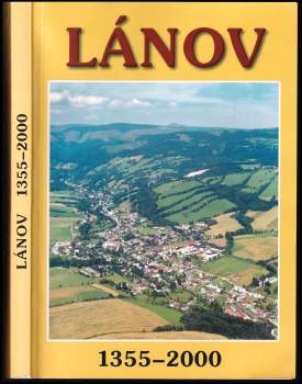 Lánov