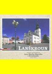 Lanškroun