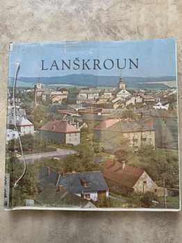 Lanškroun