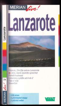 Lanzarote