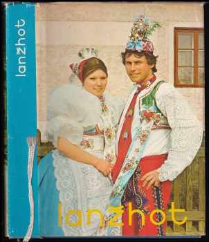 Lanžhot