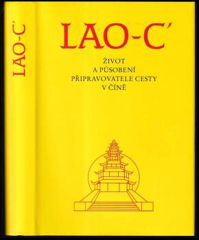 Lao-C'