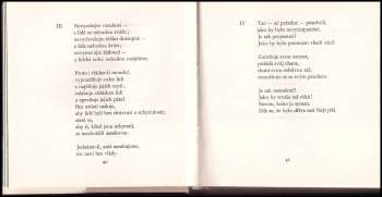 Laozi: Lao-c' o Tao a ctnosti