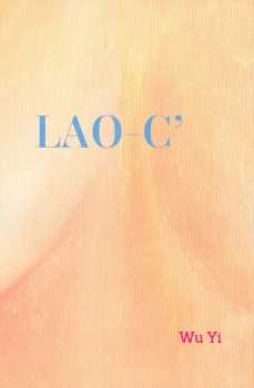 Lao-c' Tao te ťing