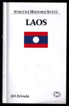 Laos