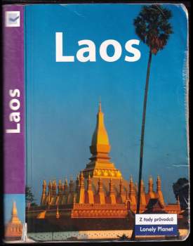 Laos