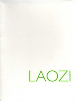 Laozi