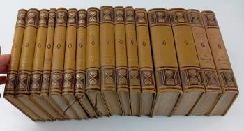 František Sokol Tůma: Na šachtě