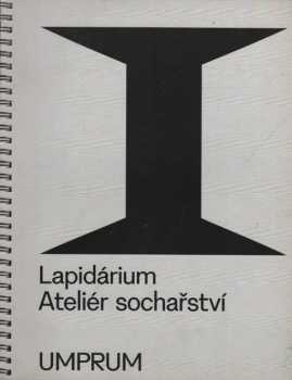 Lapidárium