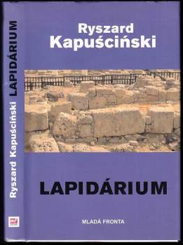 Lapidárium