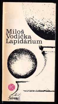 Lapidárium