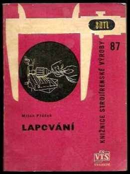 Lapování