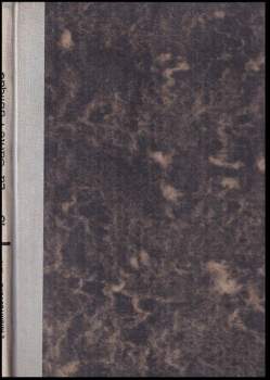 L'Architecture d'aujourd'hui, 18e Année, No. 15
