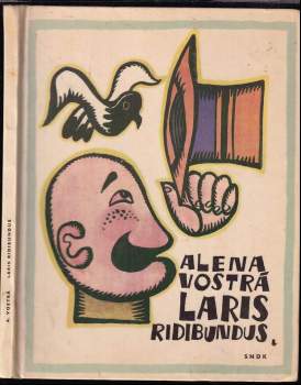 Laris Ridibundus