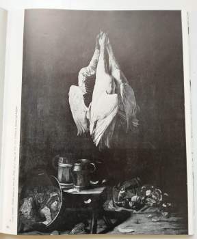 Oldřich J Blažíček: L'Art baroque en Bohême