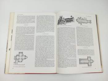 Denis Valentin: L'Art D'Occident