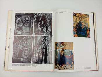 Denis Valentin: L'Art D'Occident