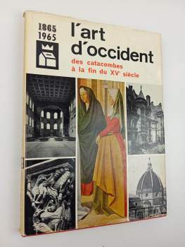 L'Art D'Occident