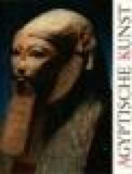 Ägyptische Kunst aus den Sammlungen des Museums in Kairo