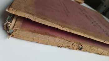 Alexandre M Raymond: L'Art Islamique en Orient - II: Partie